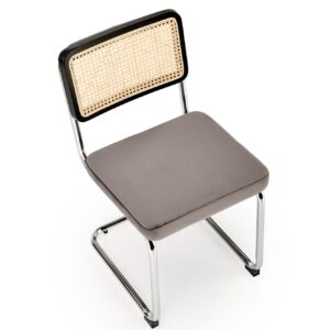 Tool GRALEN, hall / must