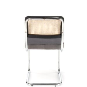 Tool GRALEN, hall / must