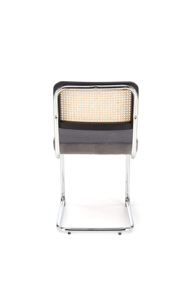 Tool GRALEN, hall / must