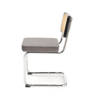 Tool GRALEN, hall / must