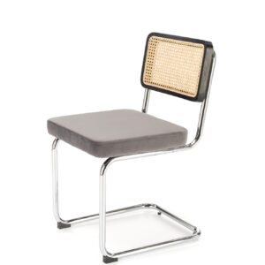 Tool GRALEN, hall / must