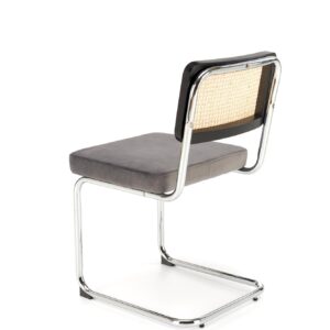 Tool GRALEN, hall / must