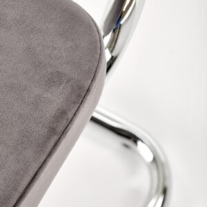 Tool GRALEN, hall / must