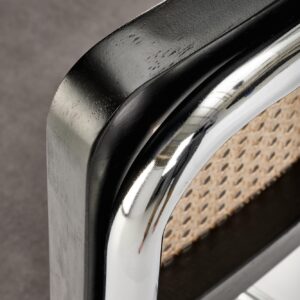 Tool GRALEN, hall / must