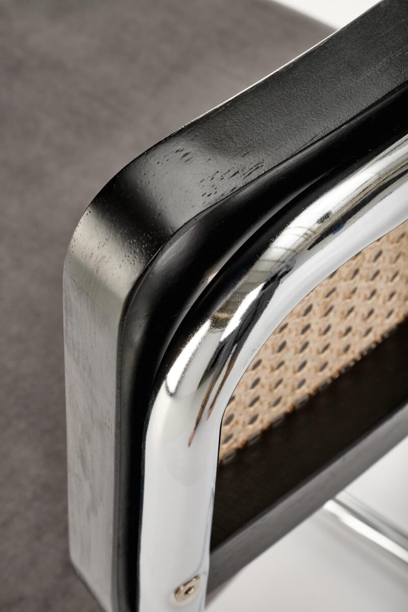 Tool GRALEN, hall / must