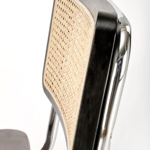 Tool GRALEN, hall / must