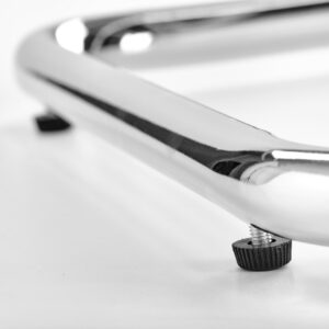 Tool GRALEN, hall / must