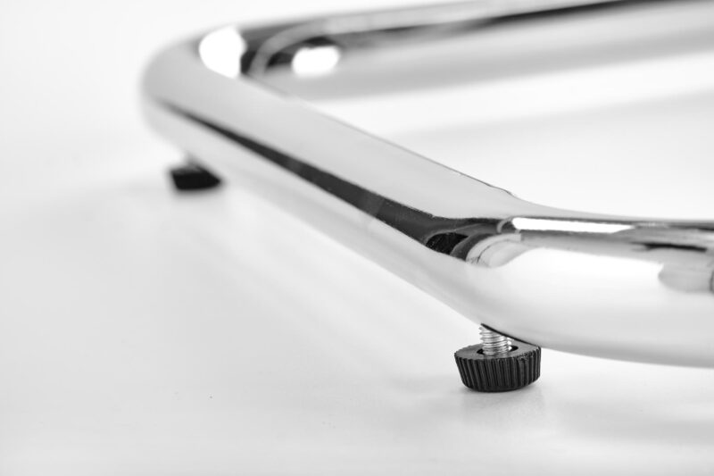 Tool GRALEN, hall / must