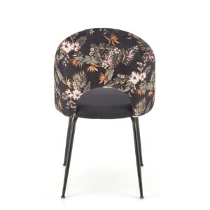 Tool PRISM, mitmevärviline