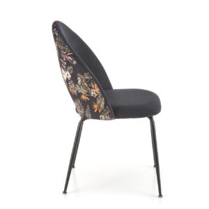 Tool PRISM, mitmevärviline