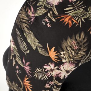 Tool PRISM, mitmevärviline