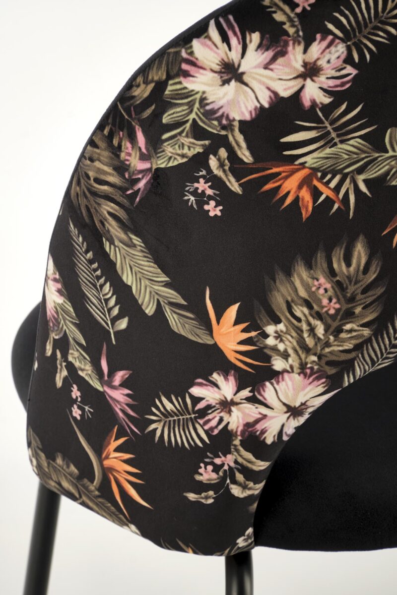 Tool PRISM, mitmevärviline