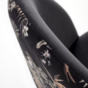 Tool PRISM, mitmevärviline