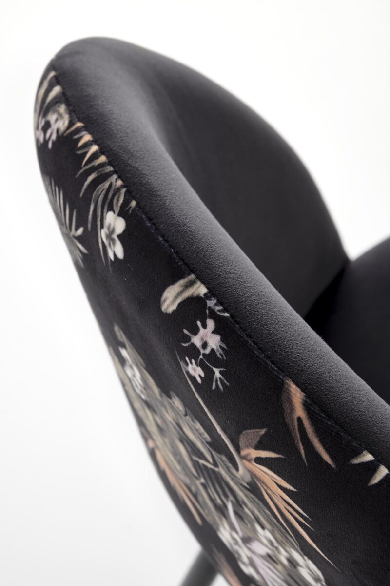 Tool PRISM, mitmevärviline