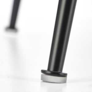 Tool PRISM, mitmevärviline