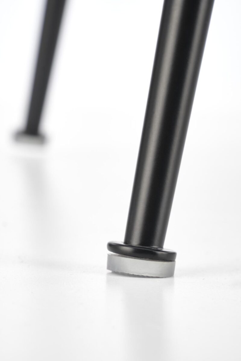 Tool PRISM, mitmevärviline