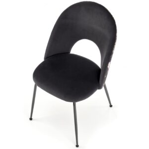 Tool PRISM, mitmevärviline