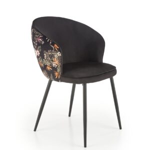 Tool PRISM, mitmevärviline