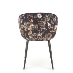 Tool PRISM, mitmevärviline