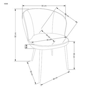 Tool PRISM, mitmevärviline