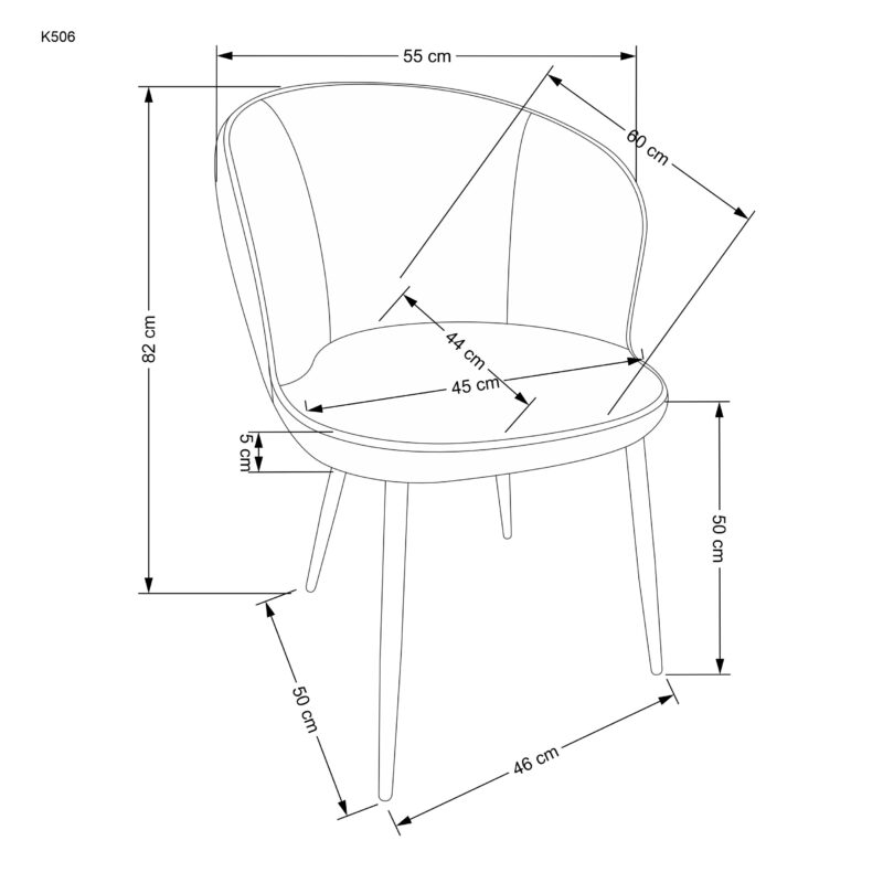 Tool PRISM, mitmevärviline