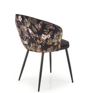 Tool PRISM, mitmevärviline