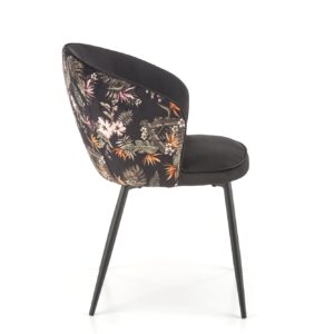 Tool PRISM, mitmevärviline