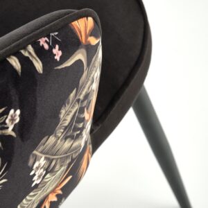 Tool PRISM, mitmevärviline