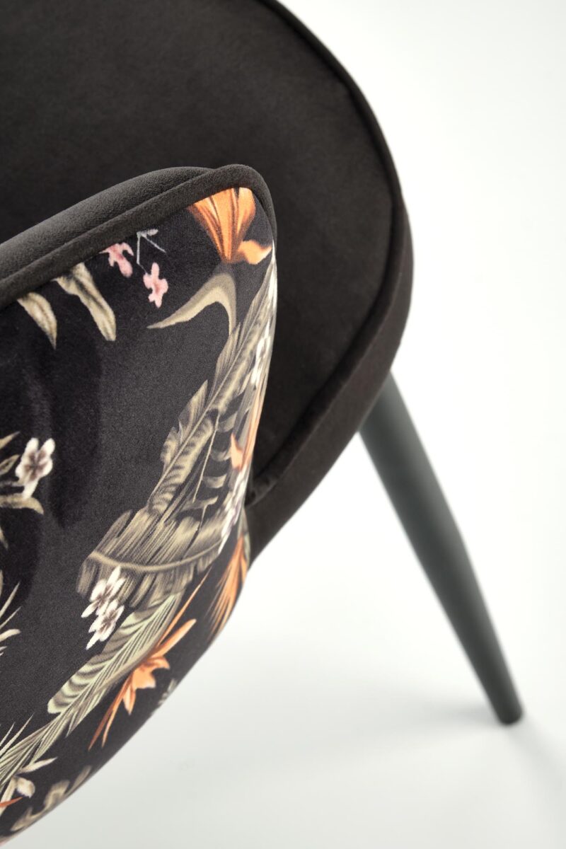 Tool PRISM, mitmevärviline