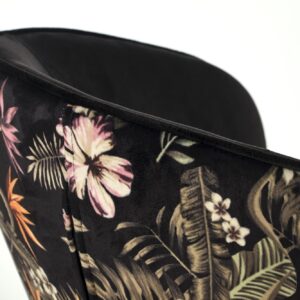 Tool PRISM, mitmevärviline