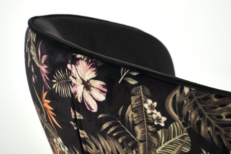 Tool PRISM, mitmevärviline