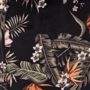 Tool PRISM, mitmevärviline