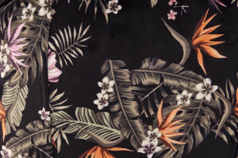 Tool PRISM, mitmevärviline