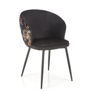 Tool PRISM, mitmevärviline