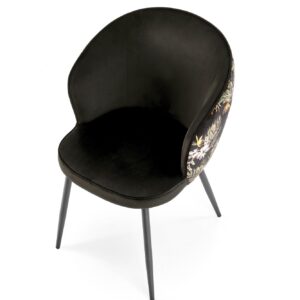 Tool PRISM, mitmevärviline