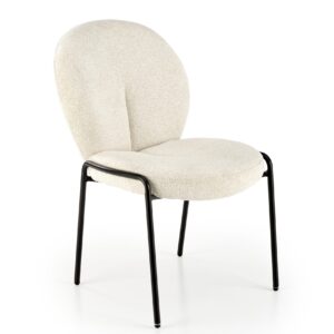 Tool CREONA, kreemjas