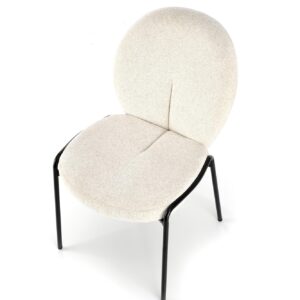 Tool CREONA, kreemjas