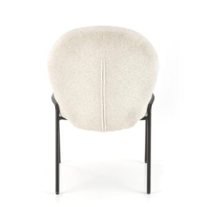 Tool CREONA, kreemjas