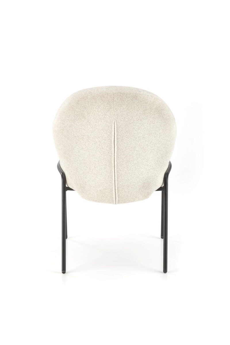 Tool CREONA, kreemjas