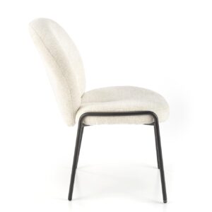 Tool CREONA, kreemjas