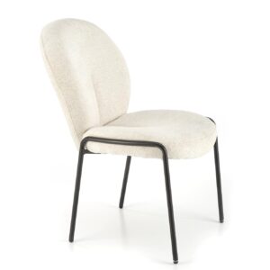 Tool CREONA, kreemjas