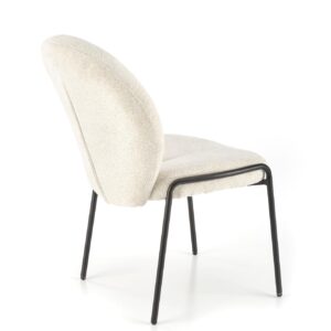 Tool CREONA, kreemjas