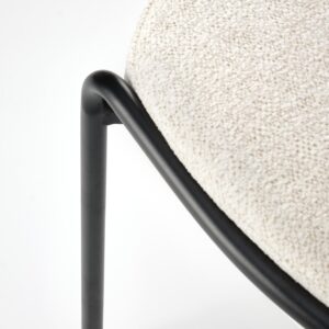 Tool CREONA, kreemjas