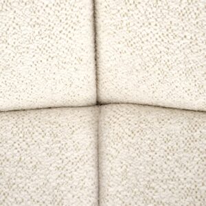 Tool CREONA, kreemjas