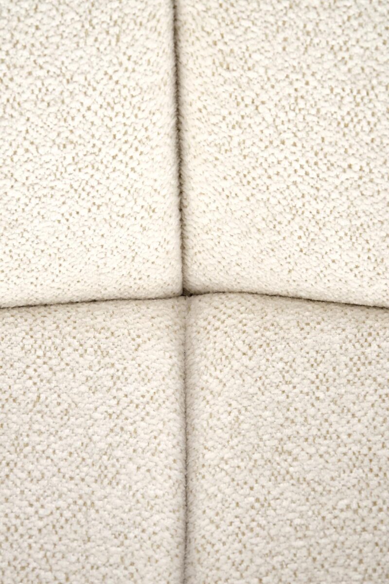 Tool CREONA, kreemjas