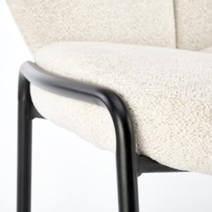 Tool CREONA, kreemjas