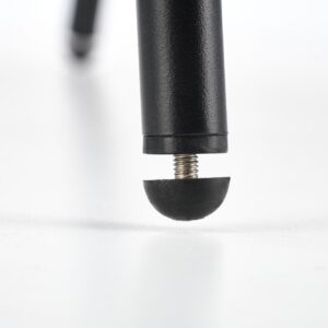 Tool CREONA, kreemjas