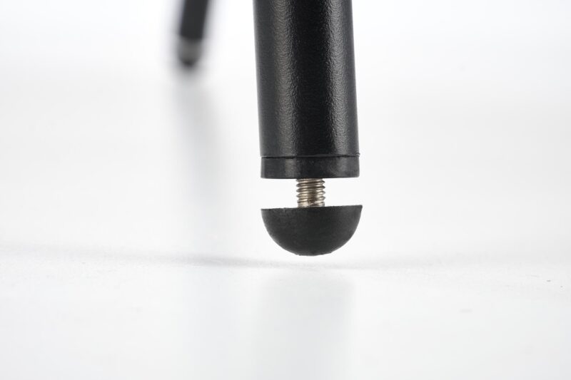 Tool CREONA, kreemjas