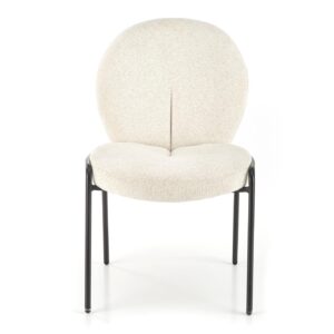 Tool CREONA, kreemjas