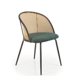 Tool VERDOR, tumeroheline